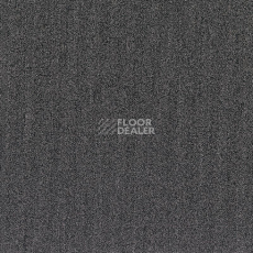 Ковровая плитка Milliken Juxtapose jux 59 Render фото 1 | FLOORDEALER